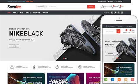 best websites for sneakers|biggest online sneaker store.